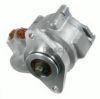 IVECO 500327378 Hydraulic Pump, steering system